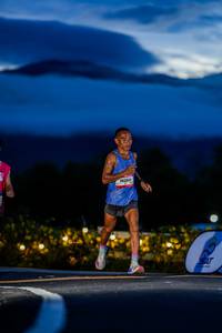 BIB: 
                            <button type="button" onclick="openModal(26540048)" class="btn btn-primary btn-sm float-right btn-popup" data-toggle="modal" data-target=".modal-high-quality">
                        <i class="fas fa-shopping-cart"></i> Add to Cart
                    </button>
                                            <button type="button" onclick="isThisMe(26540048, true)" class="btn btn-success btn-sm float-right btn-popup btn-isme hidden" data-toggle="tooltip" data-placement="bottom" title="นี่คือรูปของคุณใช่ไหม คลิกที่นี่เพื่อเอาเข้าอัลบั้ม">
                        <i class="fas fa-plus"></i> Add to album
                    </button>
                    <button type="button" onclick="isThisMe(26540048, false)" class="btn btn-warning btn-sm float-right btn-popup btn-isnotme hidden">
                        <i class="fas fa-ban"></i> Remove from album
                    </button>